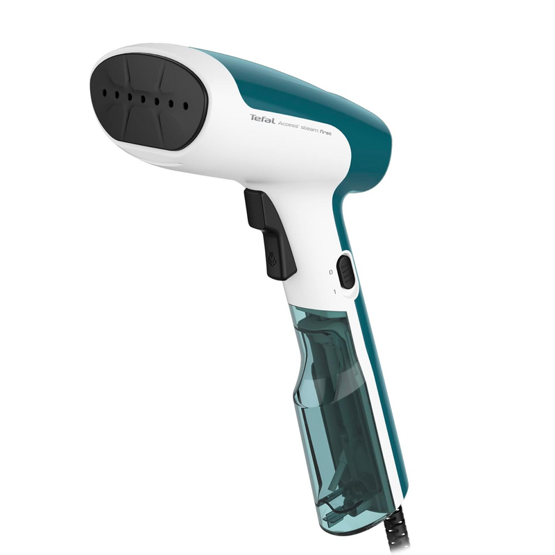 TEFAL DT6131E0