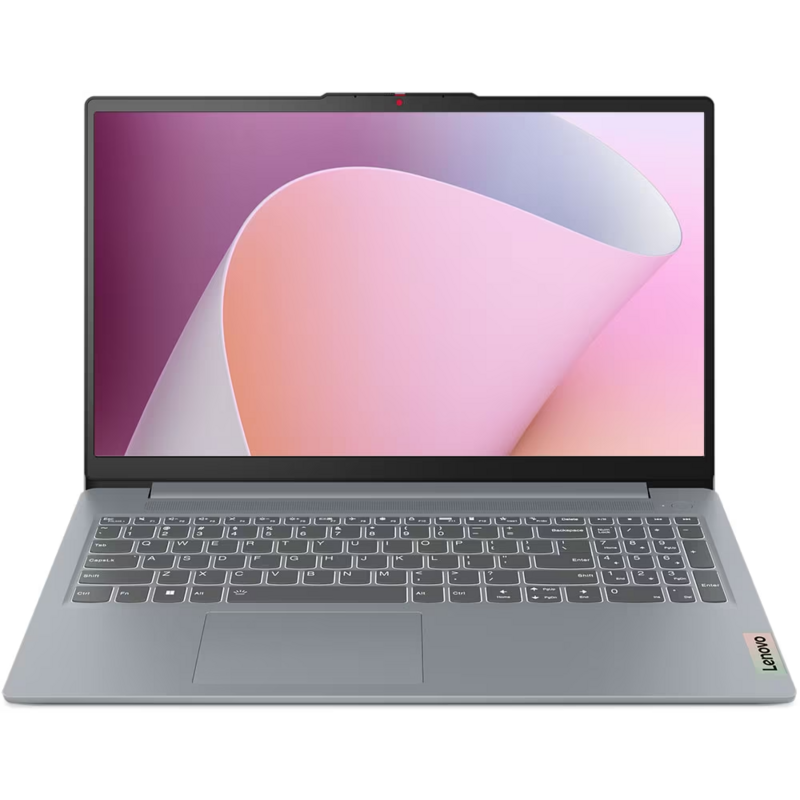 Lenovo IdeaPad S300/82XM007KRK Grey