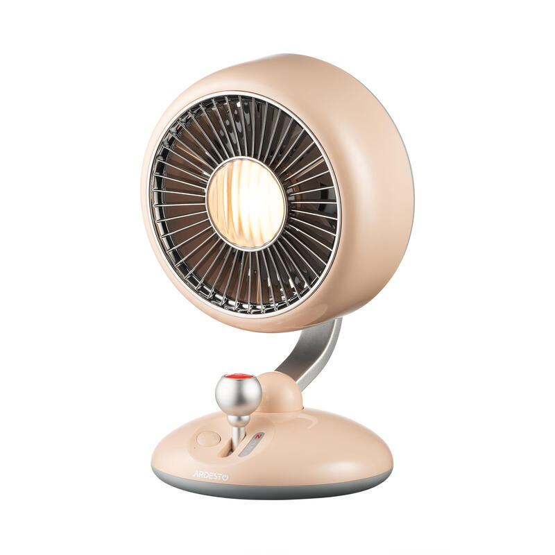 ARDESTO Table Fan FT-F3600BG