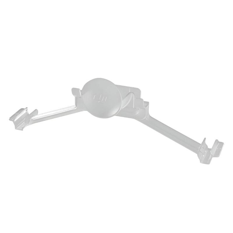DJI Phantom 4 Gimbal Clamp