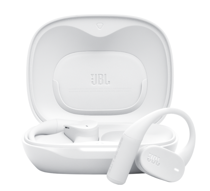 JBL Sense Lite JBLSENSELITEWHT