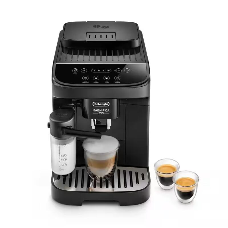DELONGHI ECAM293.52.B