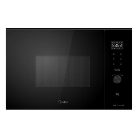 MIDEA Microwave MI11257GB
