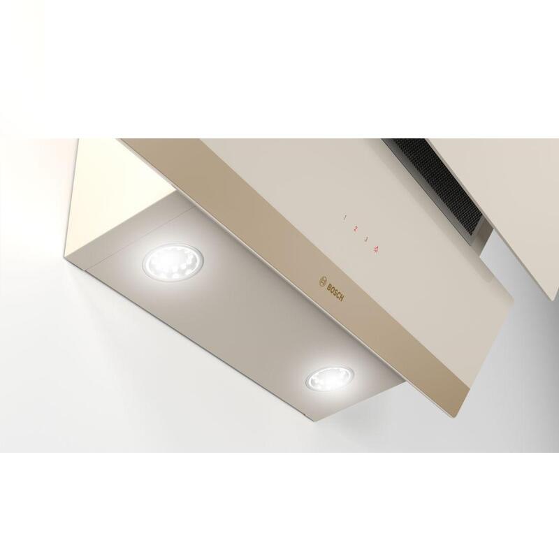 გამწოვი BOSCH DWK65AJ80R