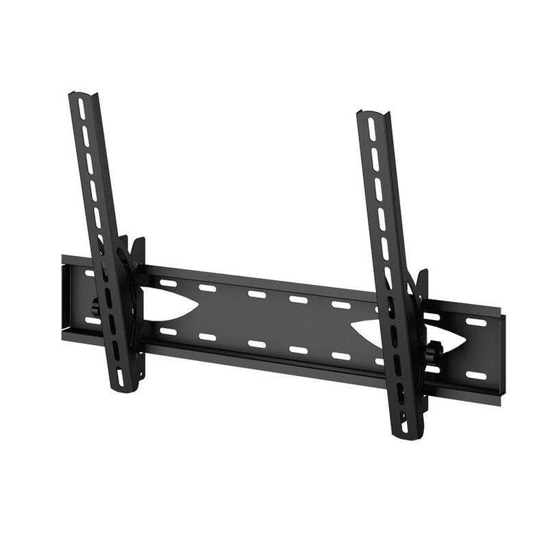 SONOROUS SUREFIX335 (27-75inch)
