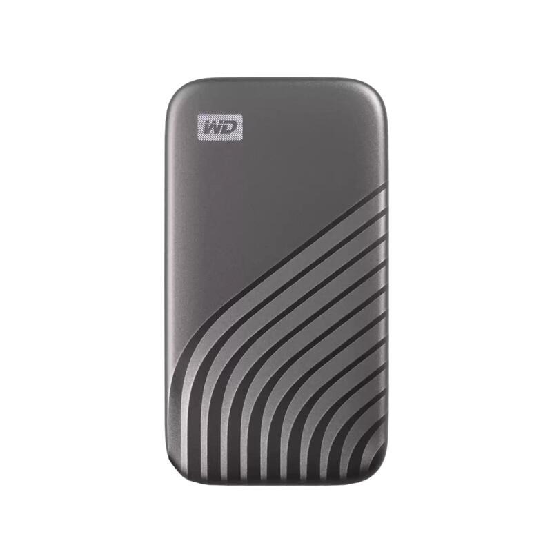 SANDISK WDBAGF5000AGY-WESN