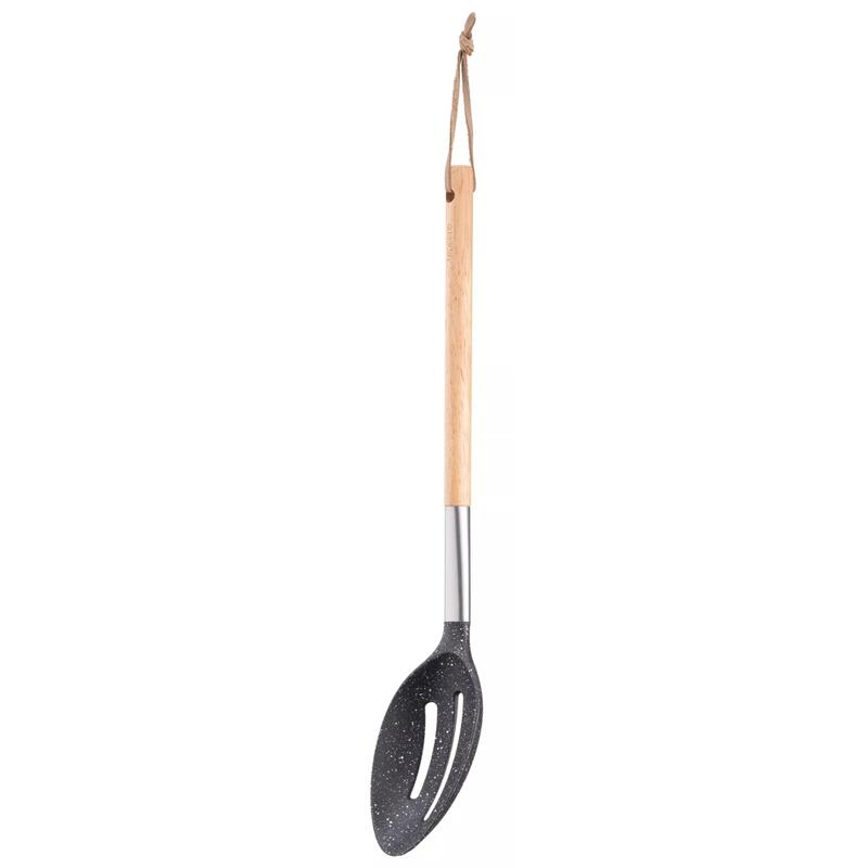 ARDESTO Slotted Spoon AR1304BP
