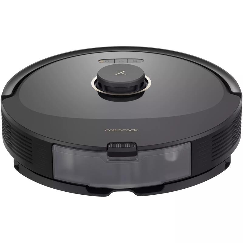 Buy ROBOROCK Q8 Max Black/CDZ12RR in Georgia