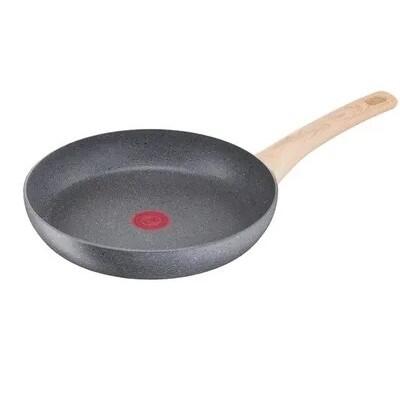 TEFAL Pan 30cm G2660772