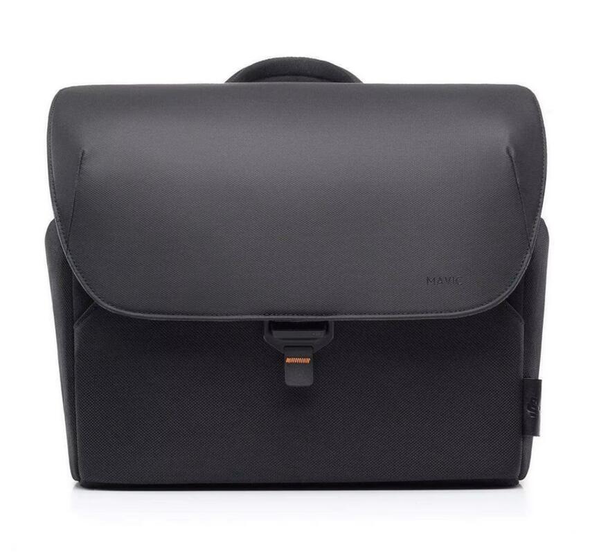 DJI Mavic 4 Pro Shoulder Bag