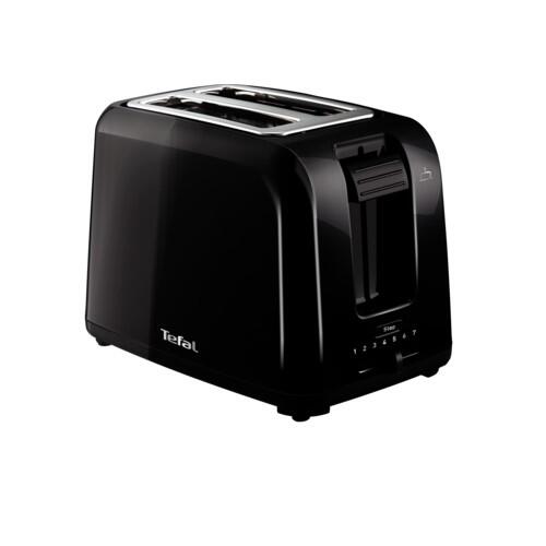 TEFAL TT1A1830