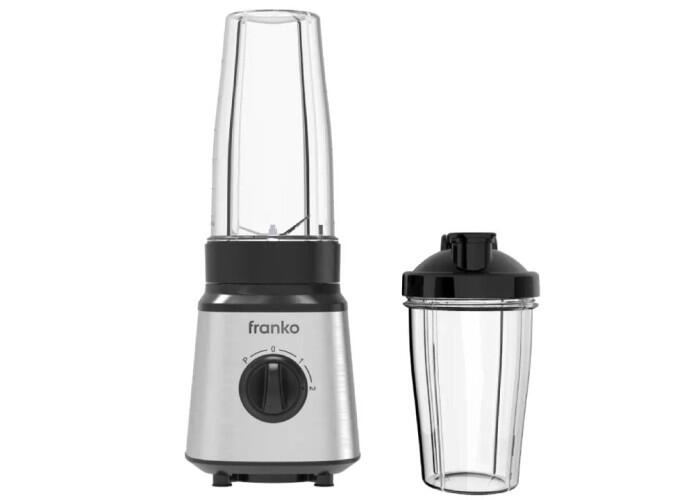 FRANKO Mini Blender FMB-9057