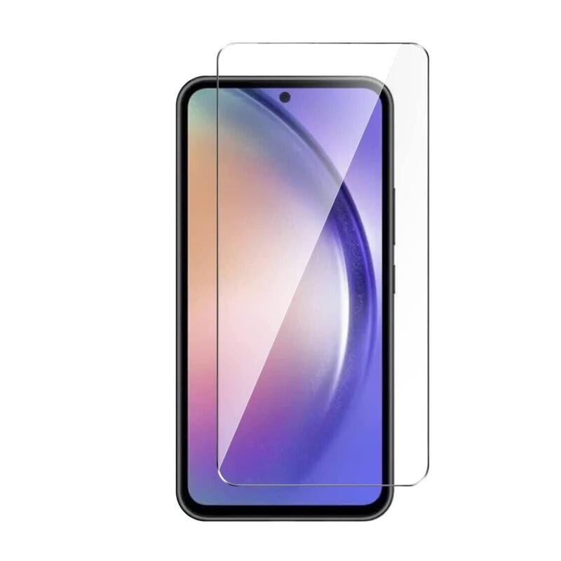 Samsung Galaxy A54 OG Protector