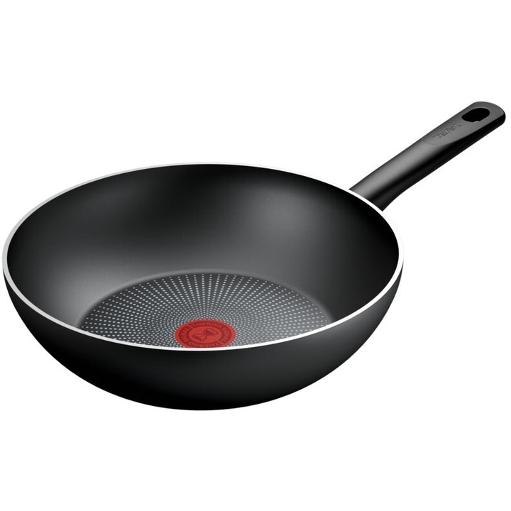 TEFAL Pan 18.5cm C2911932