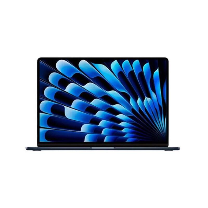 Apple MacBook Air 13" Midnight Z1BC000KE