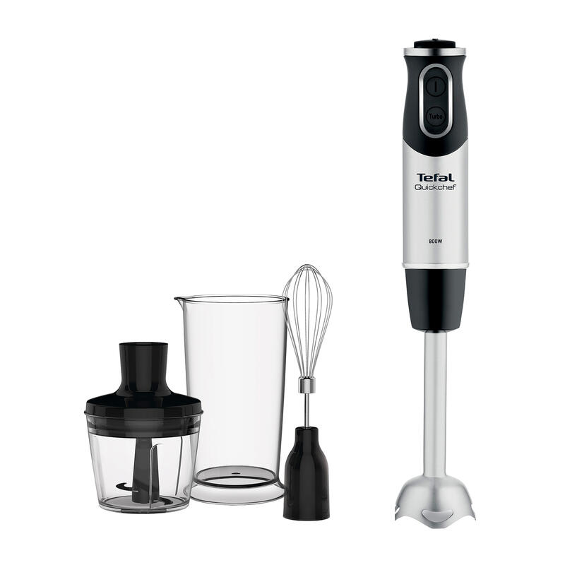 TEFAL HB653838