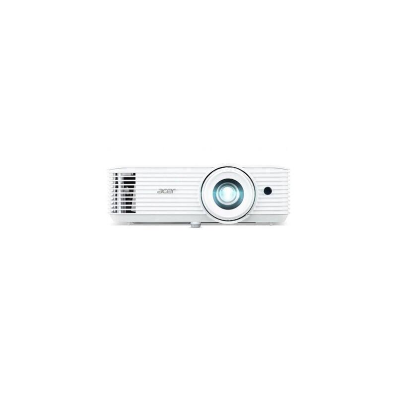 Acer X1527I/MR.JS411.001