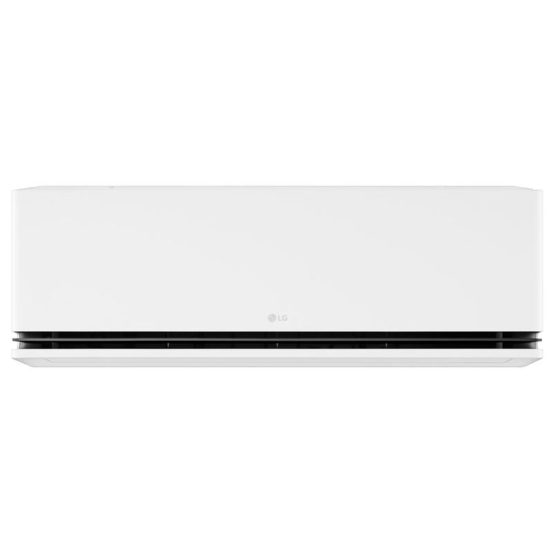 LG DA24CEH