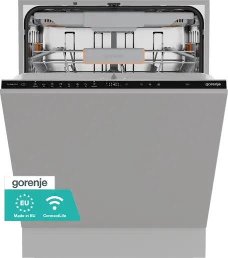 GORENJE GV673C65