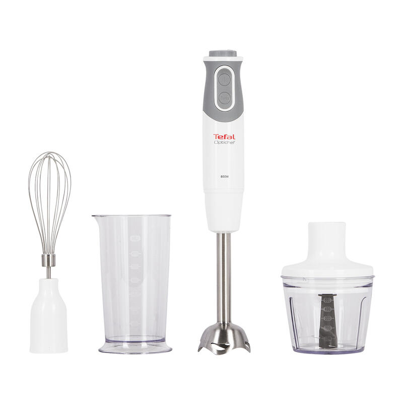 TEFAL HB643138