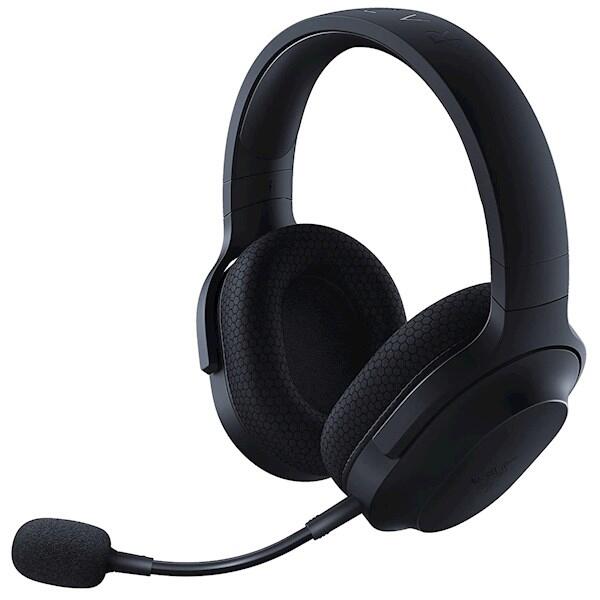 RAZER Barracuda X, 7.1 Mini-Jack/RZ04-04430100-R3M1