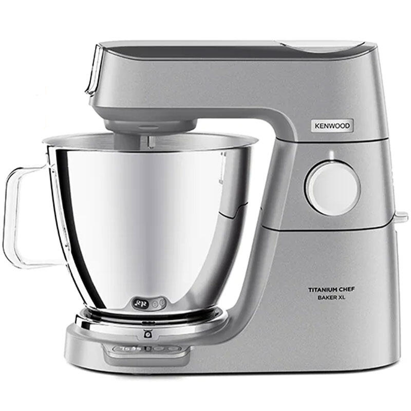 KENWOOD KVL85.704SI
