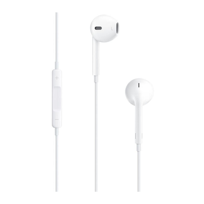 Apple EarPods 3.5mm MNHF2ZM