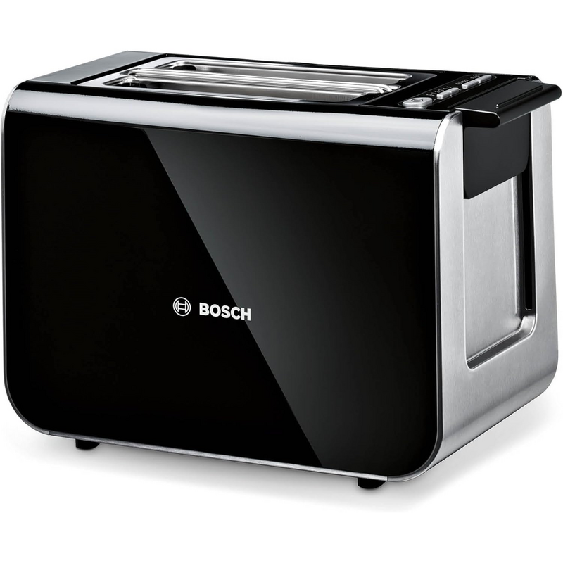 BOSCH TAT8613N