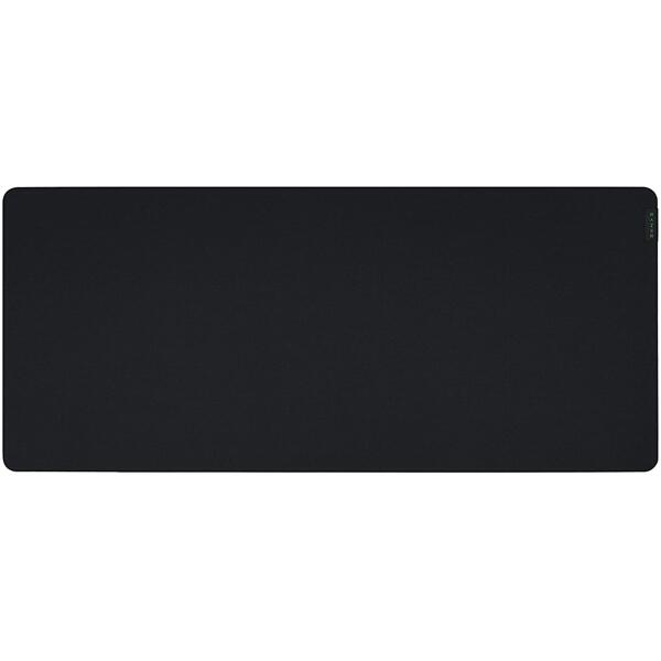 Razer Mouse Pad Gigantus V2 XXL