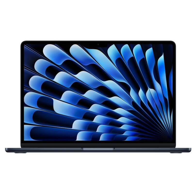 Buy Apple MacBook Air 13