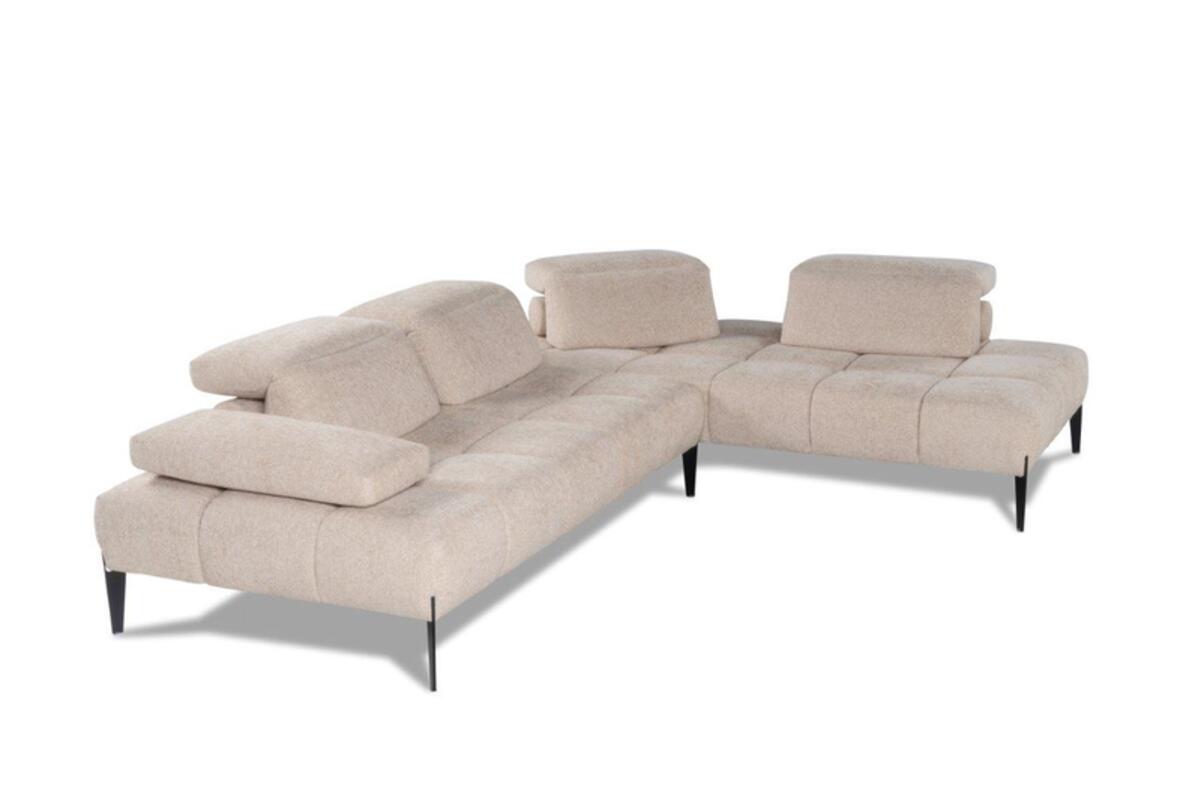 Calia Italia SKYLINE/AU5+BY7/TA.VARENNE 504