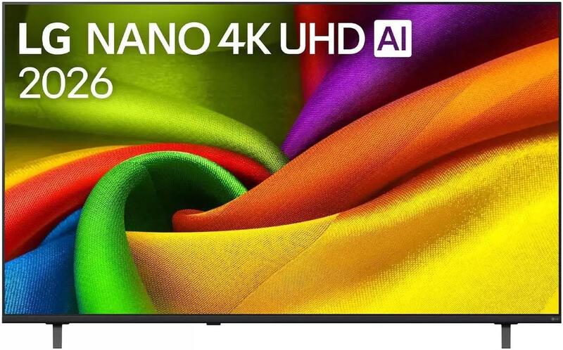 LG 75NU900B6LA.AMCN