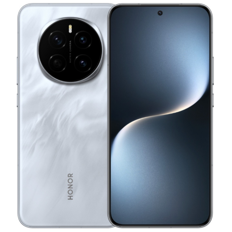 HONOR Magic 7 12GB/256GB Grey