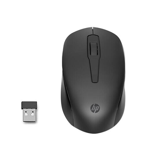 HP 150 WRLS/2S9L1AA