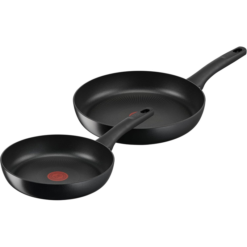 TEFAL Pan G2889032