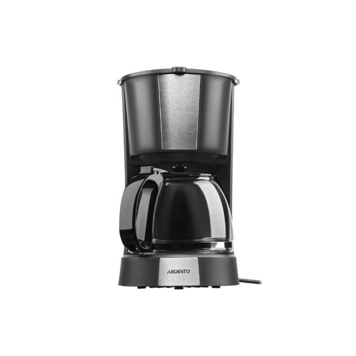 ARDESTO FCM-D2100