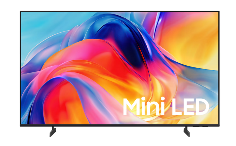 SAMSUNG UE50M70HAUXPY