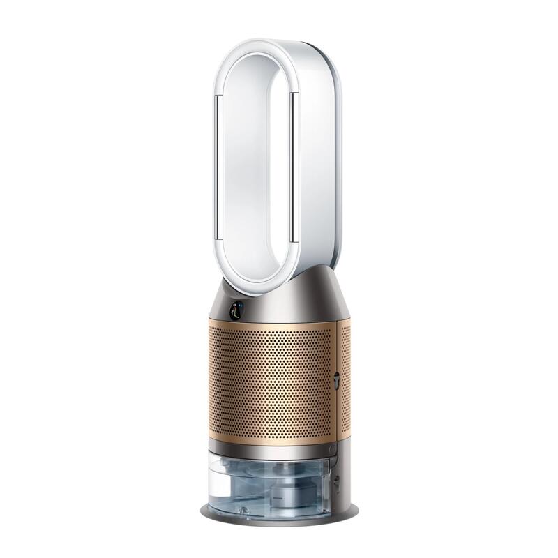 Dyson Purifier Humidify+Cool PH2 De-NOx PH05
