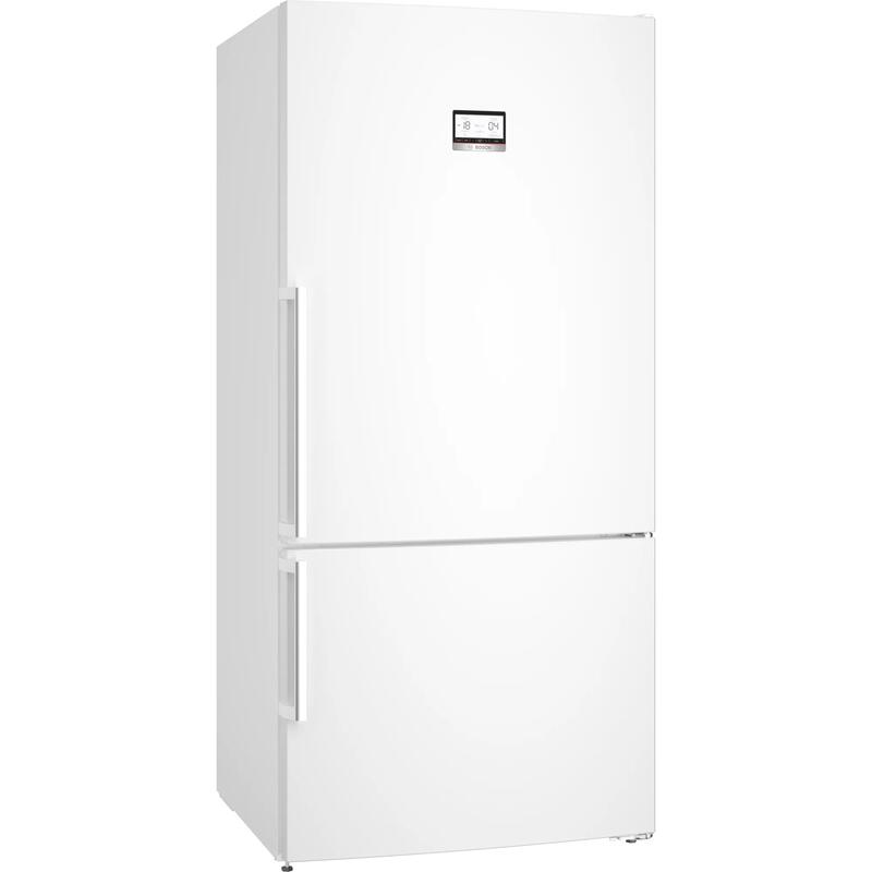 BOSCH KGN86AW32U