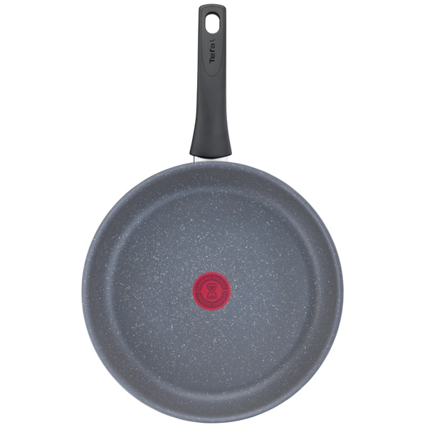 TEFAL Pan 28cm G1500672