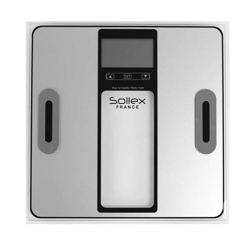SOLLEX SL 130
