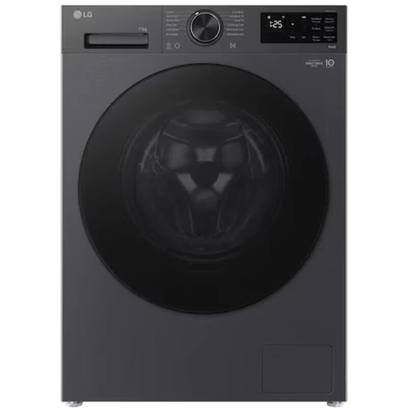 LG F2X5FRNY6.AEBQME3