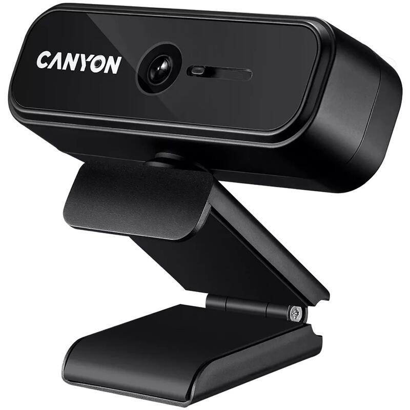 Canyon C2/CNE-HWC2