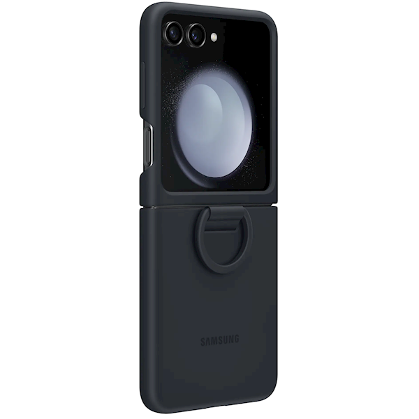 Samsung Galaxy Z Flip5 EF-PF731TNEGRU