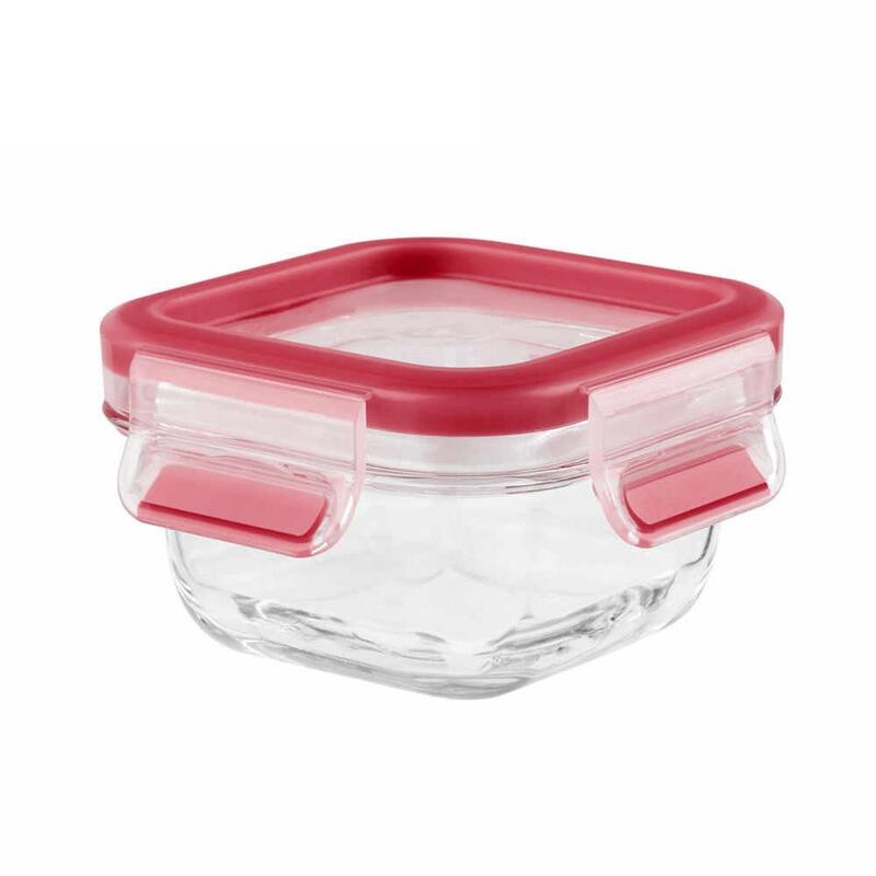 TEFAL Container K3010112