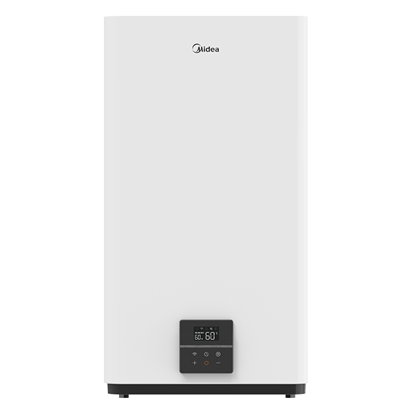 MIDEA D80-20ED6