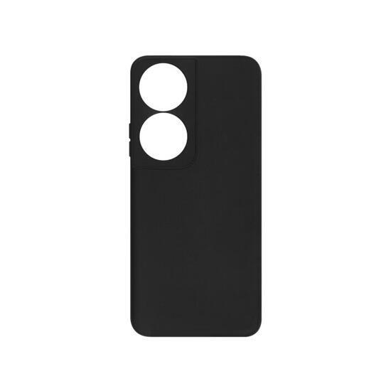 Honor 90 Case Black