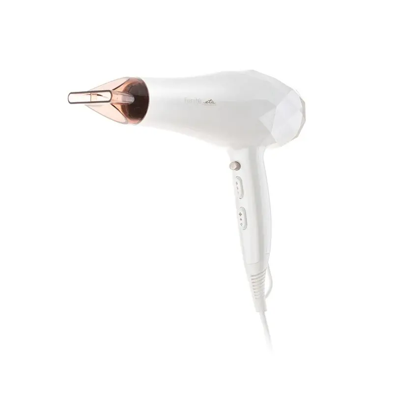 ETA FENITÉ Hair Dryer ETA832090000