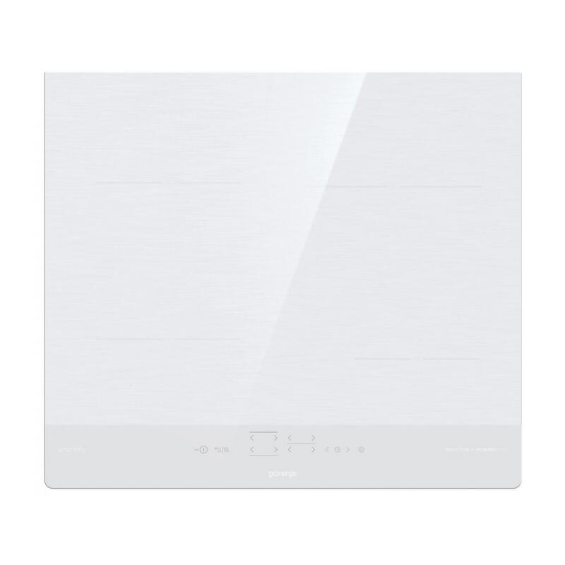 GORENJE IT643SYW7