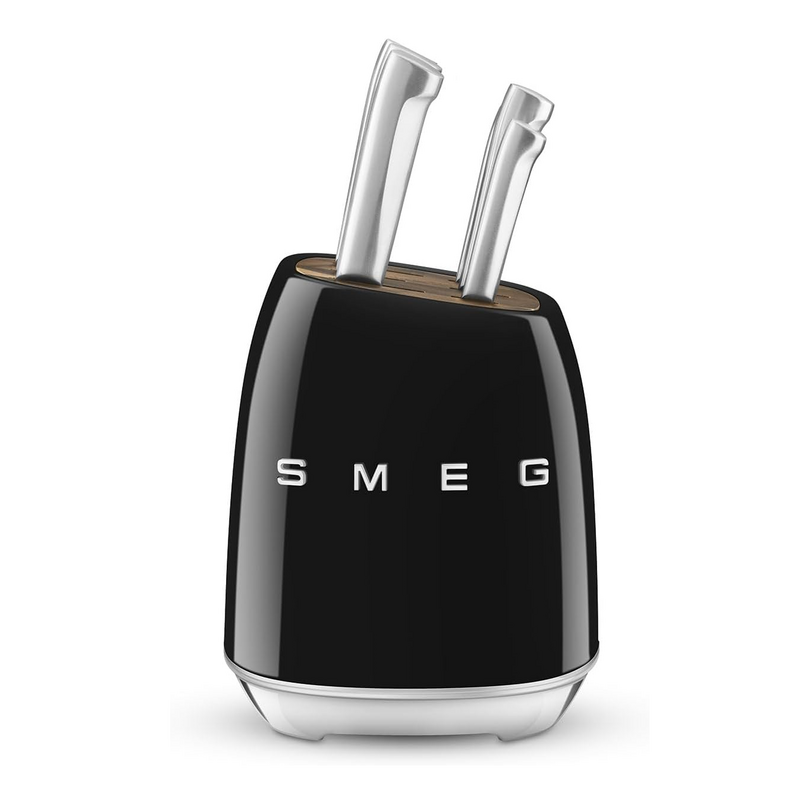 Smeg KBSF02BL